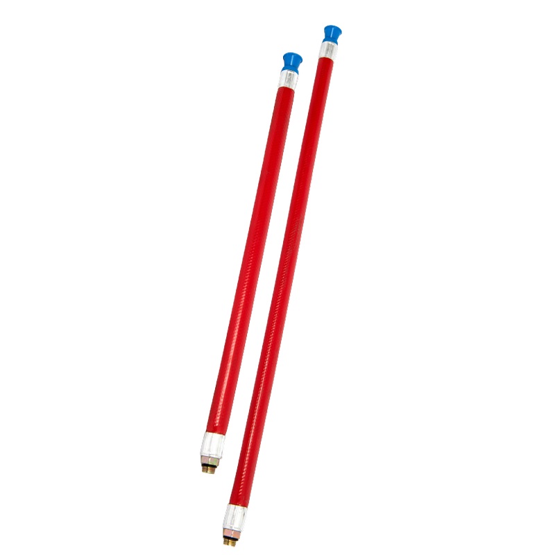 Discharge Hoses